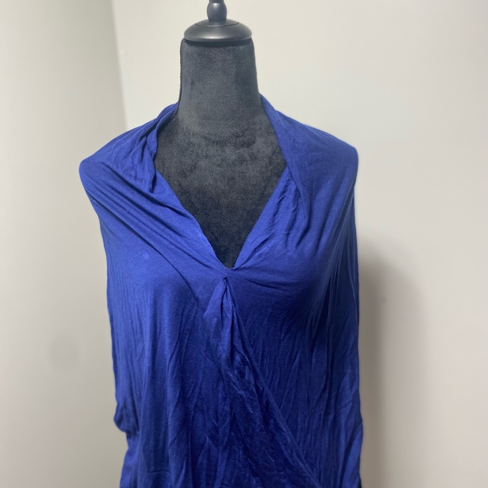 Xl top - Picture 9 of 9